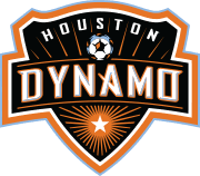 Houston Dynamo